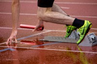 /album/sport-i/a2014-07-06-evreux-jean-bouin-chmpnt-fce-athle-adapt-126-copie-jpg/